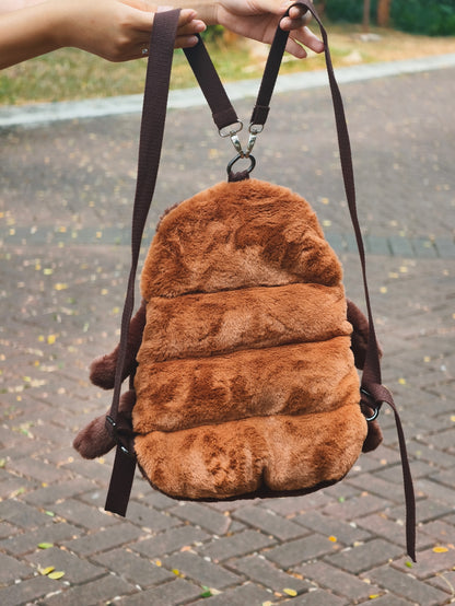 Tas Kecoak