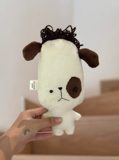Kevin the Dog