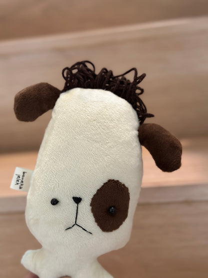 Kevin the Dog
