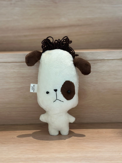 Kevin the Dog