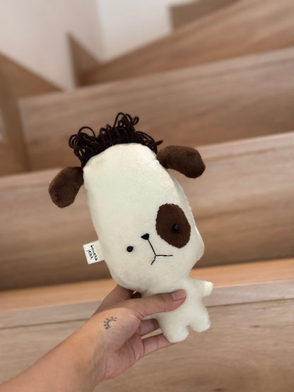 Kevin the Dog