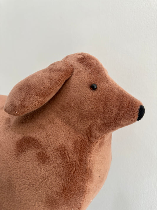 Daschund