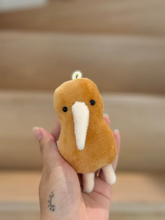 Kiwi