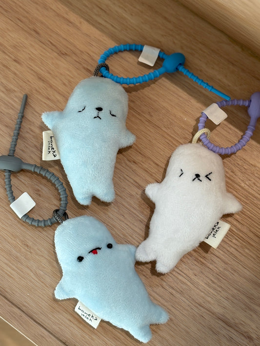 Seal